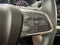 2022 Buick Envision AWD Avenir