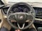 2022 Buick Envision AWD Avenir