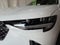 2022 Buick Envision AWD Avenir