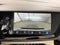 2022 Buick Envision AWD Avenir