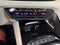 2022 Buick Envision AWD Avenir