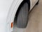 2022 Buick Envision AWD Avenir