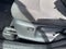 2018 Toyota C-HR XLE Premium