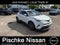 2018 Toyota C-HR XLE Premium