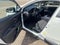 2018 Toyota C-HR XLE Premium