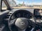 2018 Toyota C-HR XLE Premium