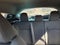 2018 Toyota C-HR XLE Premium