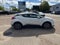 2018 Toyota C-HR XLE Premium