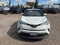 2018 Toyota C-HR XLE Premium