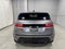 2024 Land Rover Range Rover Evoque Dynamic SE
