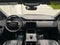 2024 Land Rover Range Rover Evoque Dynamic SE
