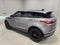 2024 Land Rover Range Rover Evoque Dynamic SE