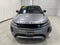2024 Land Rover Range Rover Evoque Dynamic SE
