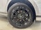 2024 Land Rover Range Rover Evoque Dynamic SE