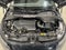 2024 Land Rover Range Rover Evoque Dynamic SE