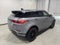 2024 Land Rover Range Rover Evoque Dynamic SE