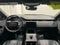 2024 Land Rover Range Rover Evoque Dynamic SE
