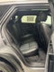 2024 Land Rover Range Rover Evoque Dynamic SE