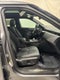 2024 Land Rover Range Rover Evoque Dynamic SE