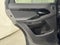 2024 Land Rover Range Rover Evoque Dynamic SE