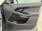 2024 Land Rover Range Rover Evoque Dynamic SE