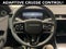 2024 Land Rover Range Rover Evoque Dynamic SE
