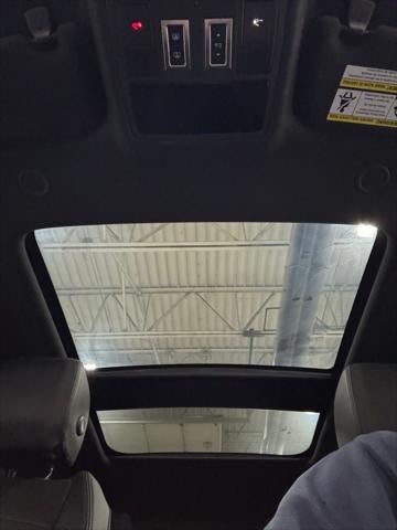 2024 Land Rover Range Rover Evoque Dynamic SE