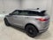 2024 Land Rover Range Rover Evoque Dynamic SE