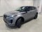 2024 Land Rover Range Rover Evoque Dynamic SE
