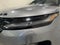 2024 Land Rover Range Rover Evoque Dynamic SE
