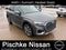 2024 Audi Q5 Sportback Premium 45 TFSI S line quattro S tronic