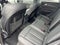 2024 Audi Q5 Sportback Premium 45 TFSI S line quattro S tronic