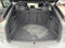 2024 Audi Q5 Sportback Premium 45 TFSI S line quattro S tronic