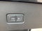 2024 Audi Q5 Sportback Premium 45 TFSI S line quattro S tronic