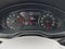 2024 Audi Q5 Sportback Premium 45 TFSI S line quattro S tronic