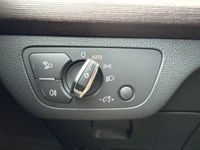 2024 Audi Q5 Sportback Premium 45 TFSI S line quattro S tronic
