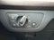 2024 Audi Q5 Sportback Premium 45 TFSI S line quattro S tronic