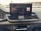 2024 Audi Q5 Sportback Premium 45 TFSI S line quattro S tronic