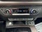 2024 Audi Q5 Sportback Premium 45 TFSI S line quattro S tronic