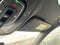 2024 Audi Q5 Sportback Premium 45 TFSI S line quattro S tronic