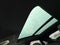 2024 Audi Q5 Sportback Premium 45 TFSI S line quattro S tronic