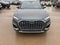 2024 Audi Q5 Sportback Premium 45 TFSI S line quattro S tronic