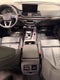 2024 Audi Q5 Sportback Premium 45 TFSI S line quattro S tronic