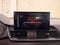 2024 Audi Q5 Sportback Premium 45 TFSI S line quattro S tronic
