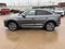 2024 Audi Q5 Sportback Premium 45 TFSI S line quattro S tronic