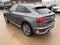 2024 Audi Q5 Sportback Premium 45 TFSI S line quattro S tronic