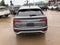 2024 Audi Q5 Sportback Premium 45 TFSI S line quattro S tronic
