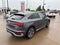 2024 Audi Q5 Sportback Premium 45 TFSI S line quattro S tronic