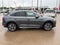2024 Audi Q5 Sportback Premium 45 TFSI S line quattro S tronic