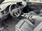2024 Audi Q5 Sportback Premium 45 TFSI S line quattro S tronic